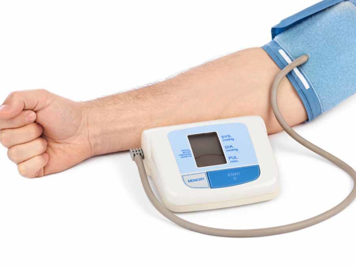 a magas vérnyomás elleni népi gyógymódok hatékony kezelése