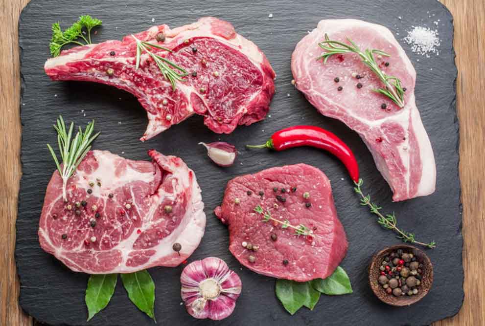 egészségügyi kockázat sertéshús fogyasztás szív)