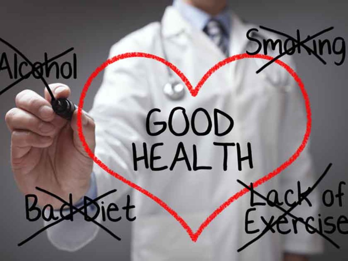 élj erős szív egészséggel