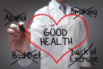 szívdobogás és rossz egészségi állapot az idegi feszültség magas vérnyomást okoz
