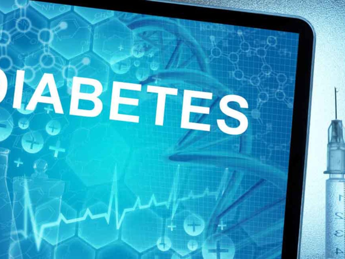 prediabetes guidelines 2021 cukorbetegség spb