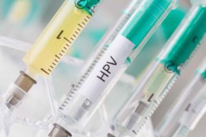 Nemigyógyász, Nemigyógyászat - HPV elleni védőoltás - Budapest, XIII. kerület - negerove.lt