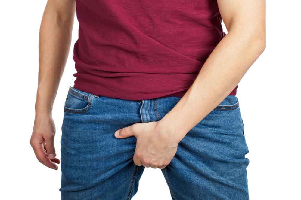 hogyan növelheti a pénisz hosszát miért lassú erekció