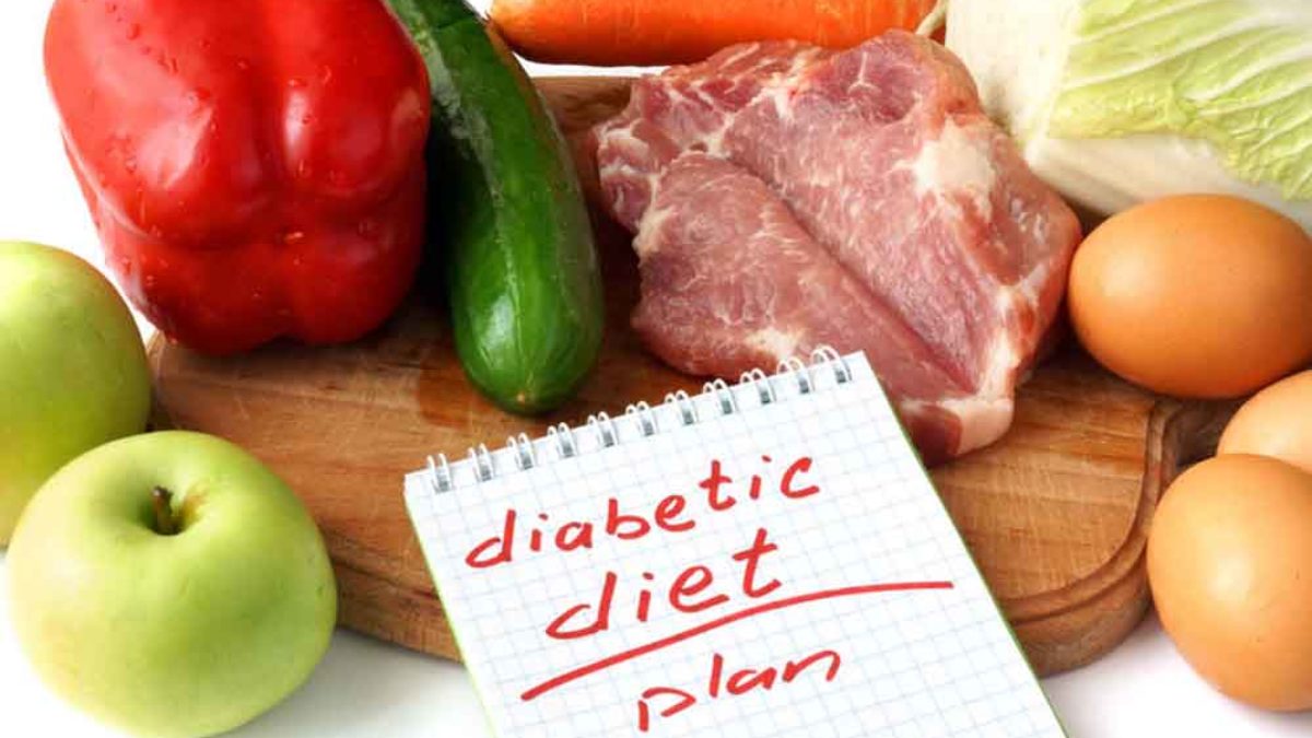 Cukorbetegek húsfogyasztása - Mire kell odafigyelni?