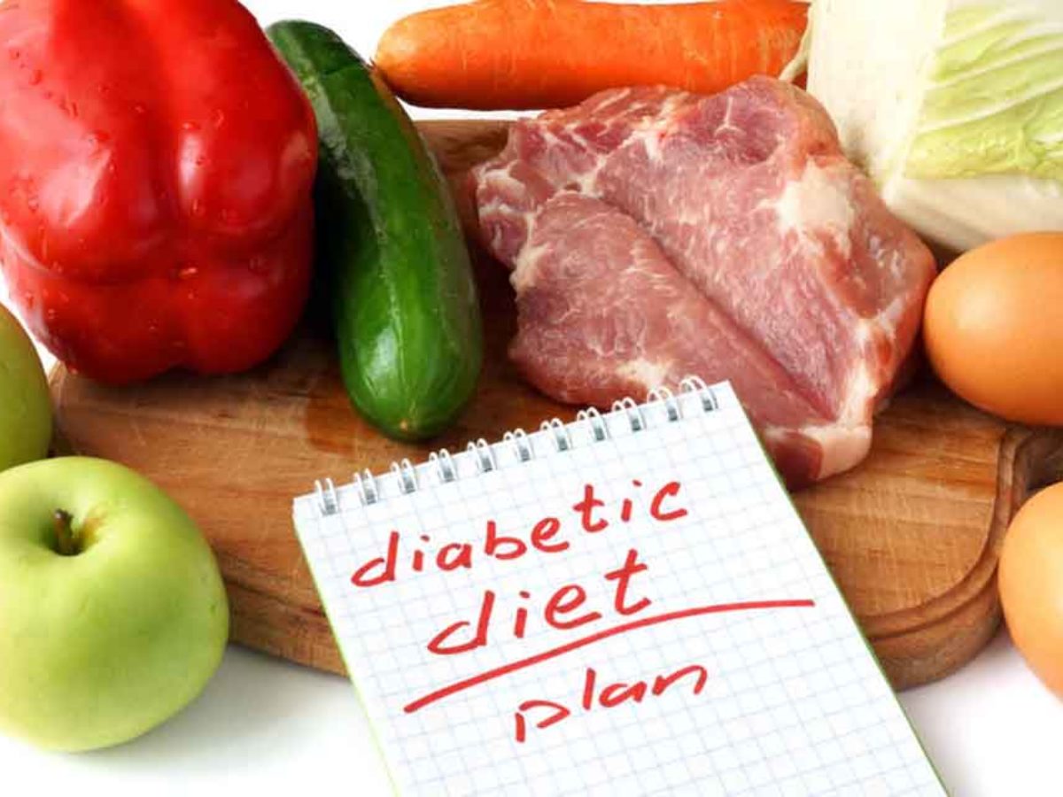 Citrom a cukorbetegségért: előnyök, receptek
