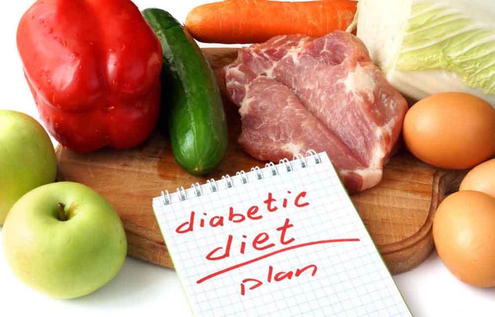 Cukorbetegség: mit ehetünk reggelire, mi tiltólistás?