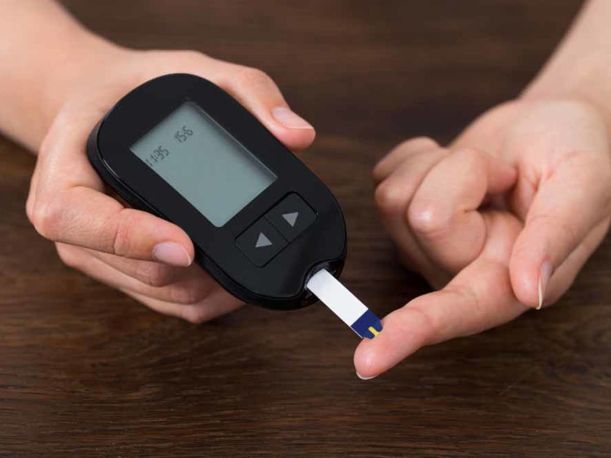 Mikortól számít kórosnak az inzulin és a vércukor érték?