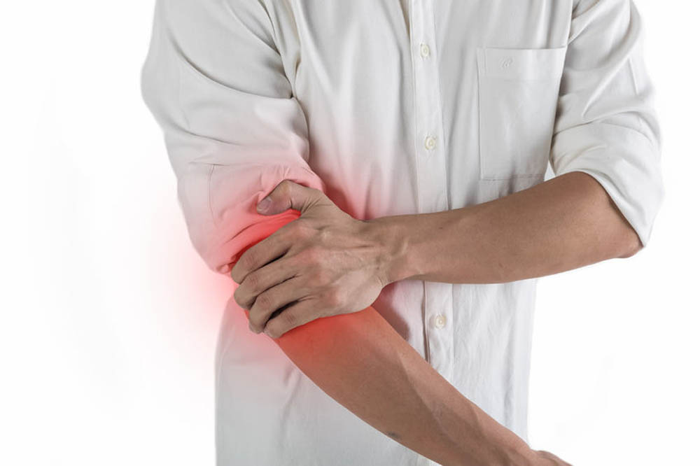 gyógyszerek artrózis vagy ízületi gyulladás kezelésére hidegrázás izom és ízületi fájdalmak