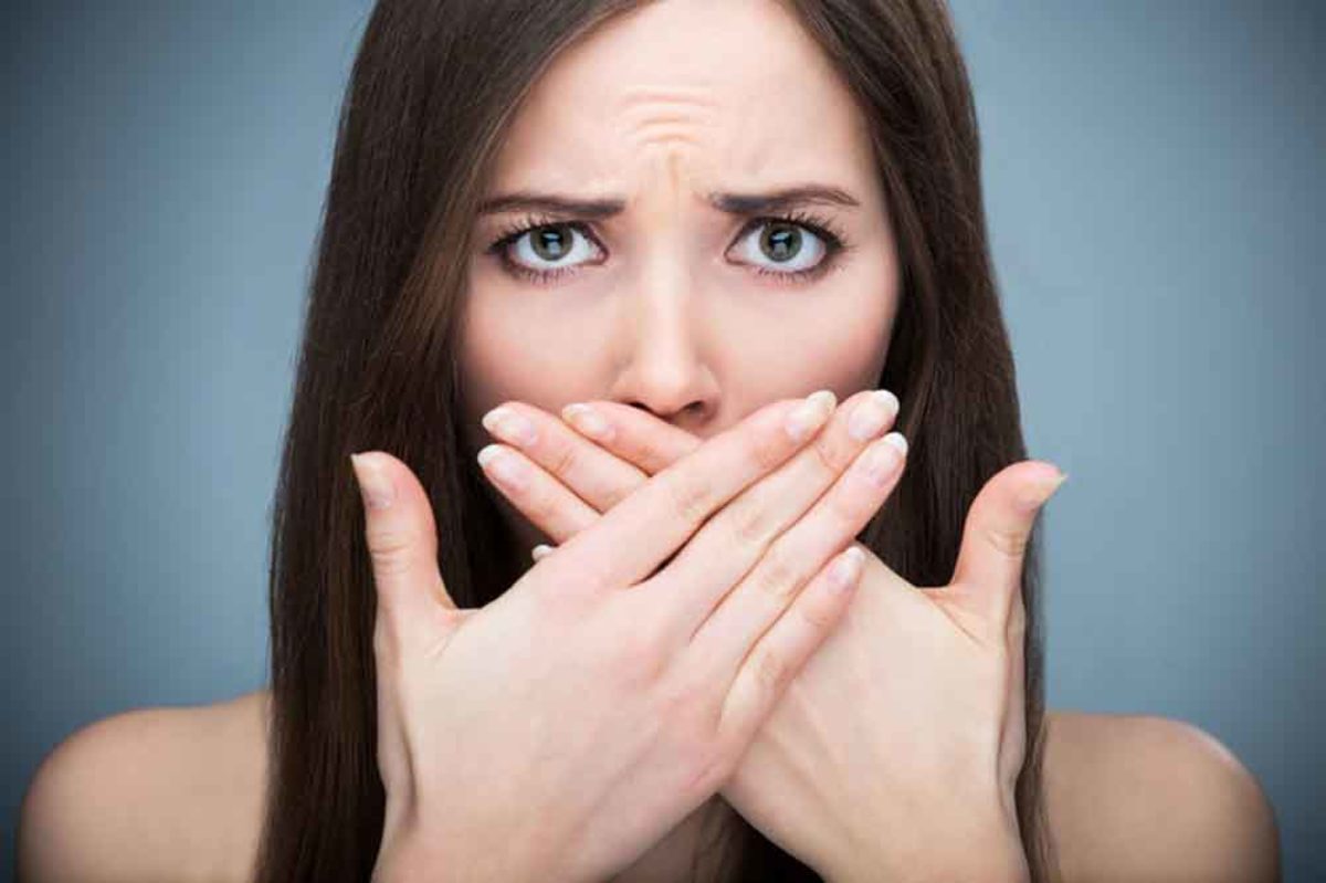 pustular psoriasis signs and symptoms
