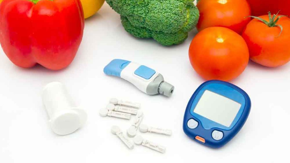 momordik cukorbetegség-receptek kezelése
