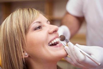 fogyás fogászati​​ problémák miatt vip tru fogyás vélemények