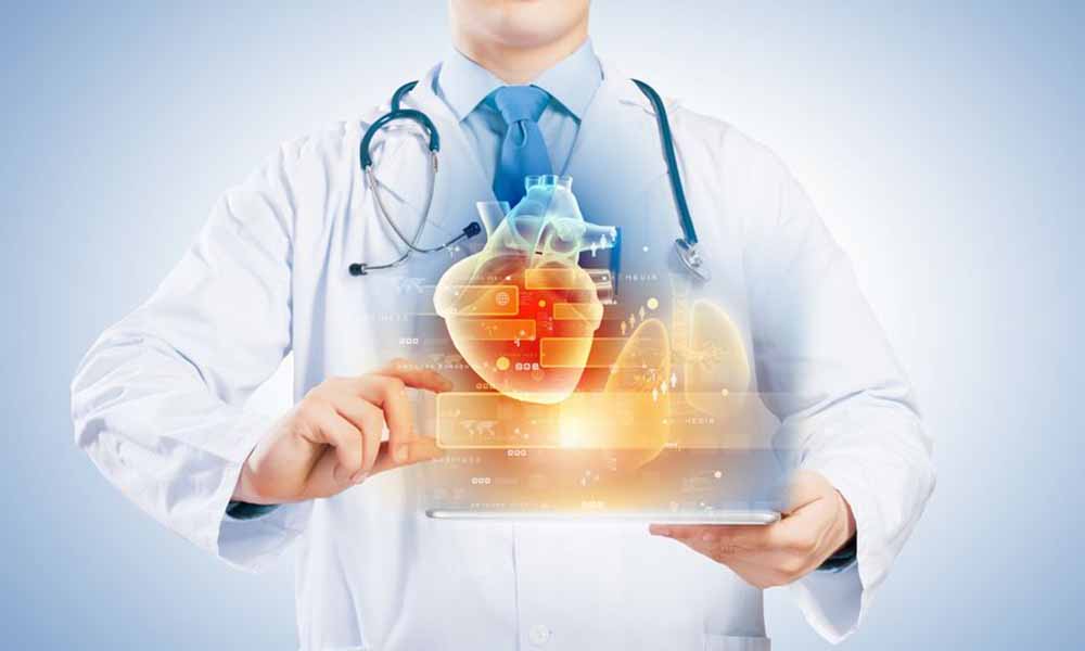A 10 legjobb szív-egészségügyi kiegészítő