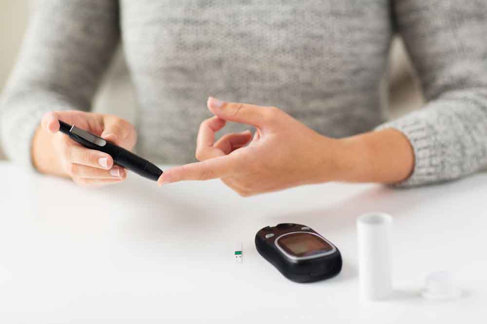 asd frakció kezelése cukorbetegség complications of gestational diabetes