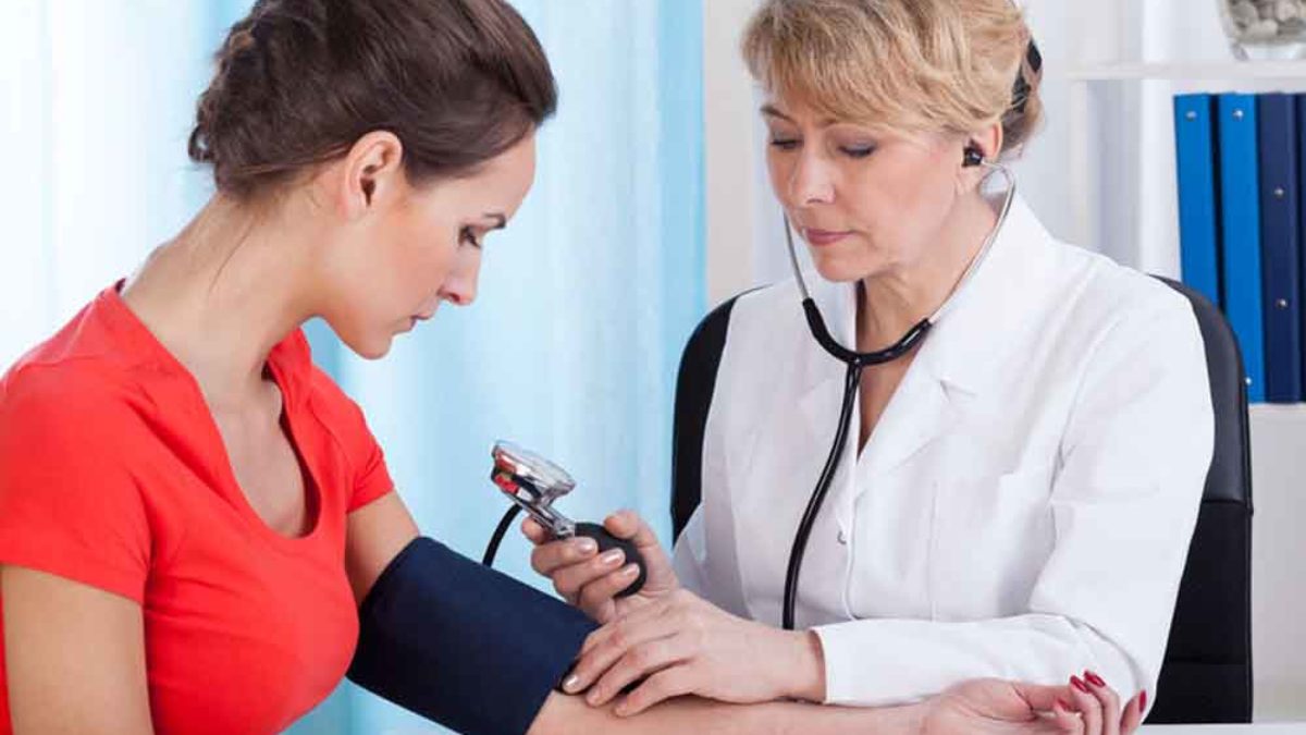 egészséges egészséges magas vérnyomás témakör magas vérnyomás az ápolási kezelés során