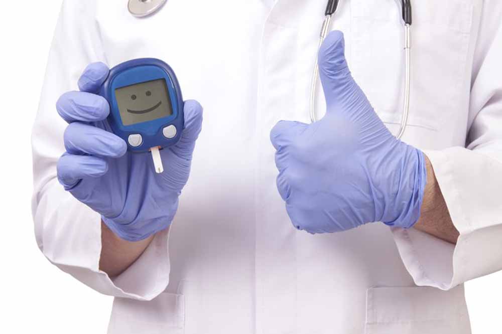 cukorbetegség ellátás légzés a diabetes mellitus kezelése