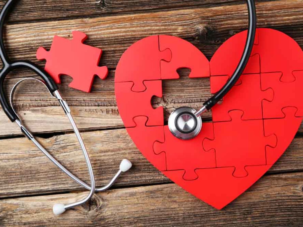 egészség összeomlik s4 szív szex szív egészsége