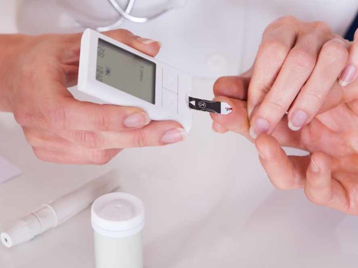 diabetes kísérleti kezelésnek cukorbetegség kezelésére re nsp