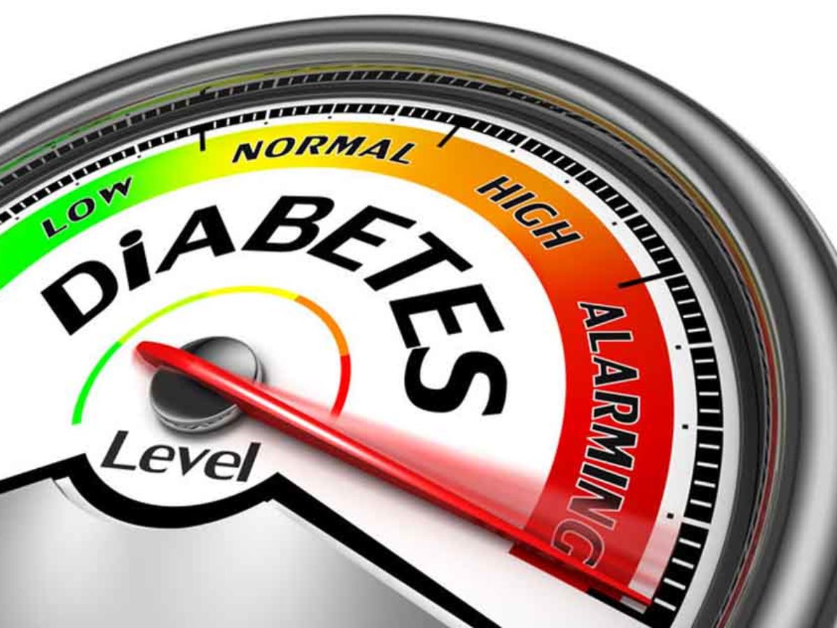 diabetes 2 típusú emberek kezelési módszerek