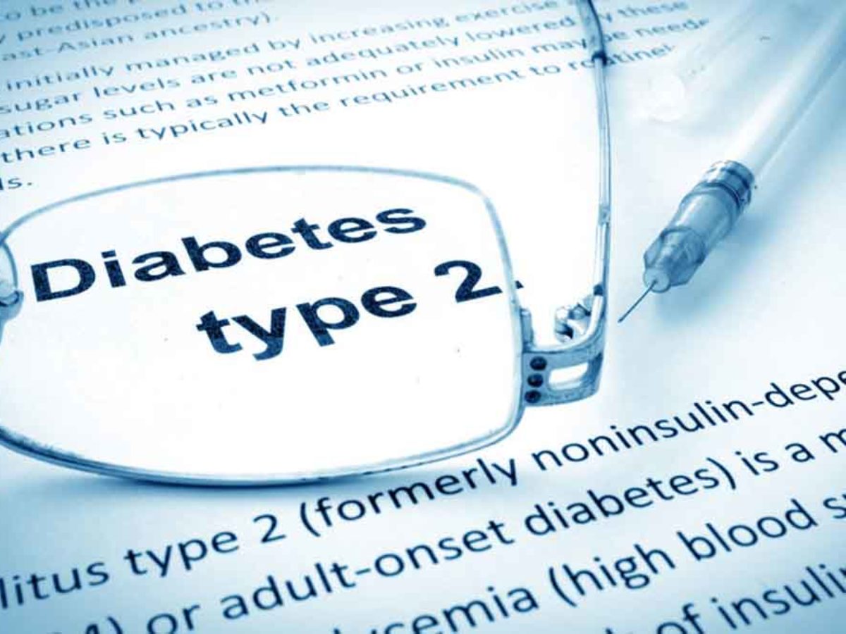 how close are we to curing diabetes type 2 diabétesz kezelésében 1 típusú lenmag vélemények