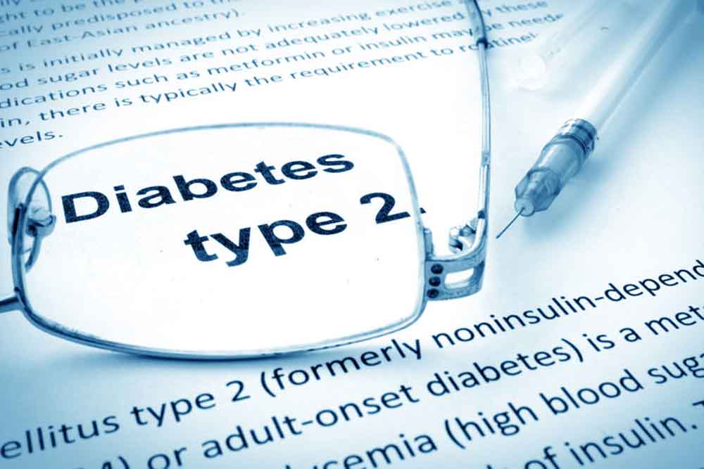 A kezelés a diabetes mellitus 1 működés Mit kell tudni az 1-es típusú cukorbetegségről?