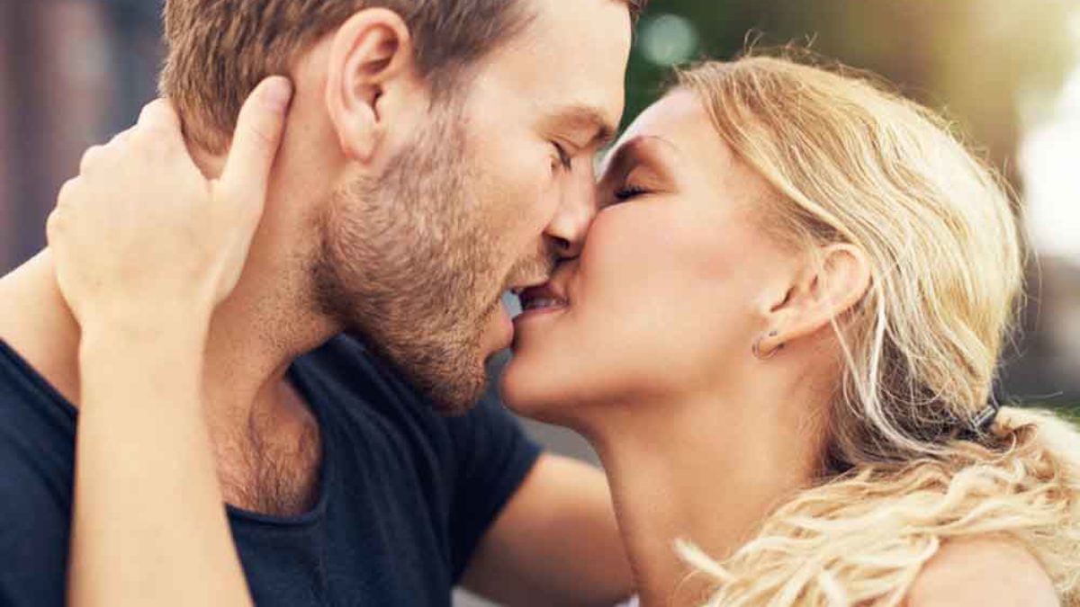 Fogyaszthatok zselét fogyás közben: előnyök és receptek - A csók segít a fogyásban