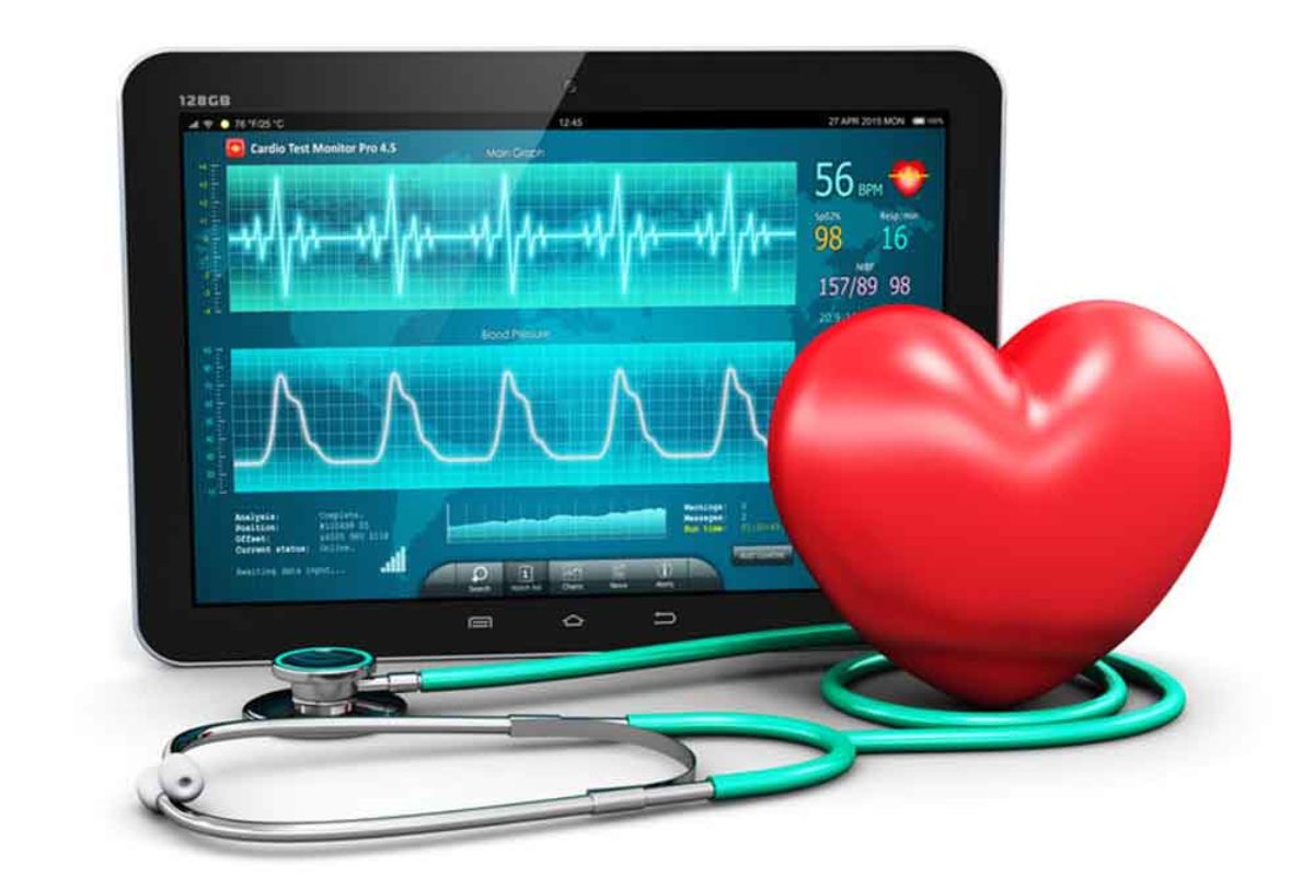 szív-egészségügyi megerősítések listája