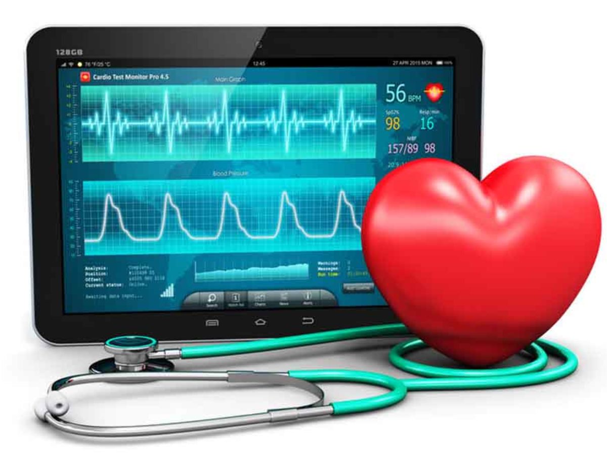 A 10 legjobb szív-egészségügyi tipp)