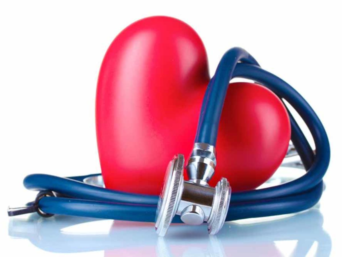 béta-blokkolók szív egészsége