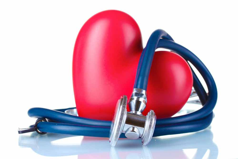 blogspot com betegség egészség szív oldal fogászati higiénia szív egészsége