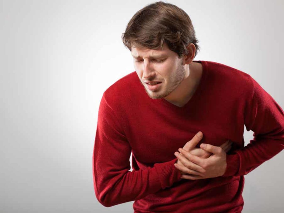 Kapcsolatot találtak a merevedési zavar és a szívproblémák között