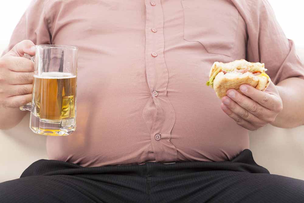 férfi pocak diéta etvagycsokkento dieta