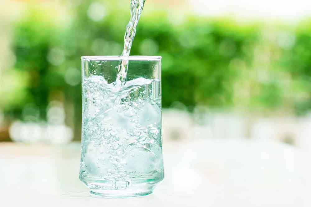 víz a fogyáshoz zsírégető lipo mellékhatásai