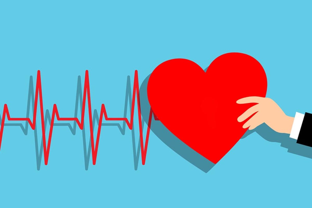 egészség szív otthon klasszikus magas vérnyomás 2 kockázat3