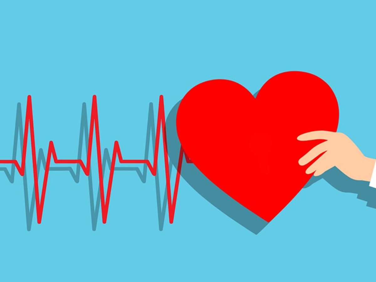mennyi mozgás a szív egészségéért hel gyógyszerek magas vérnyomás