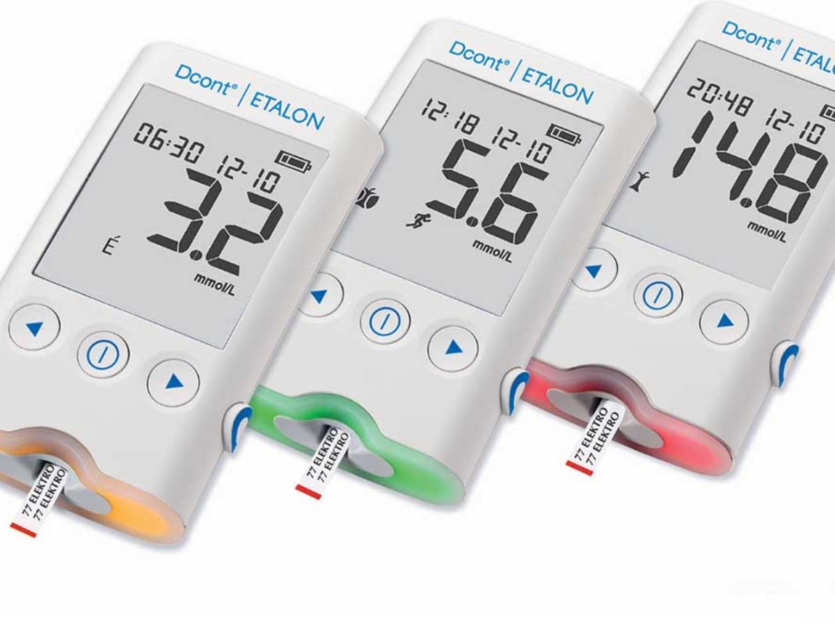 AccuChek Active Glucose vércukormérő csík 25x | BENU Online Gyógyszertár | BENU Gyógyszertár