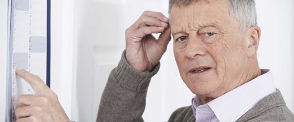 idős-demencia-Alzheimer-felejtés