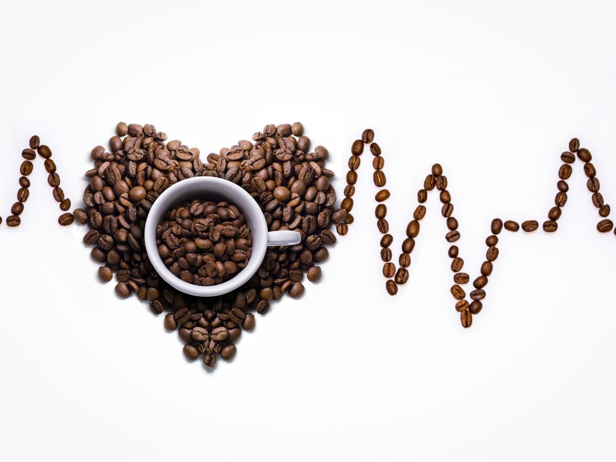 koffein a kávé fogyásban isten segítsen lefogyni