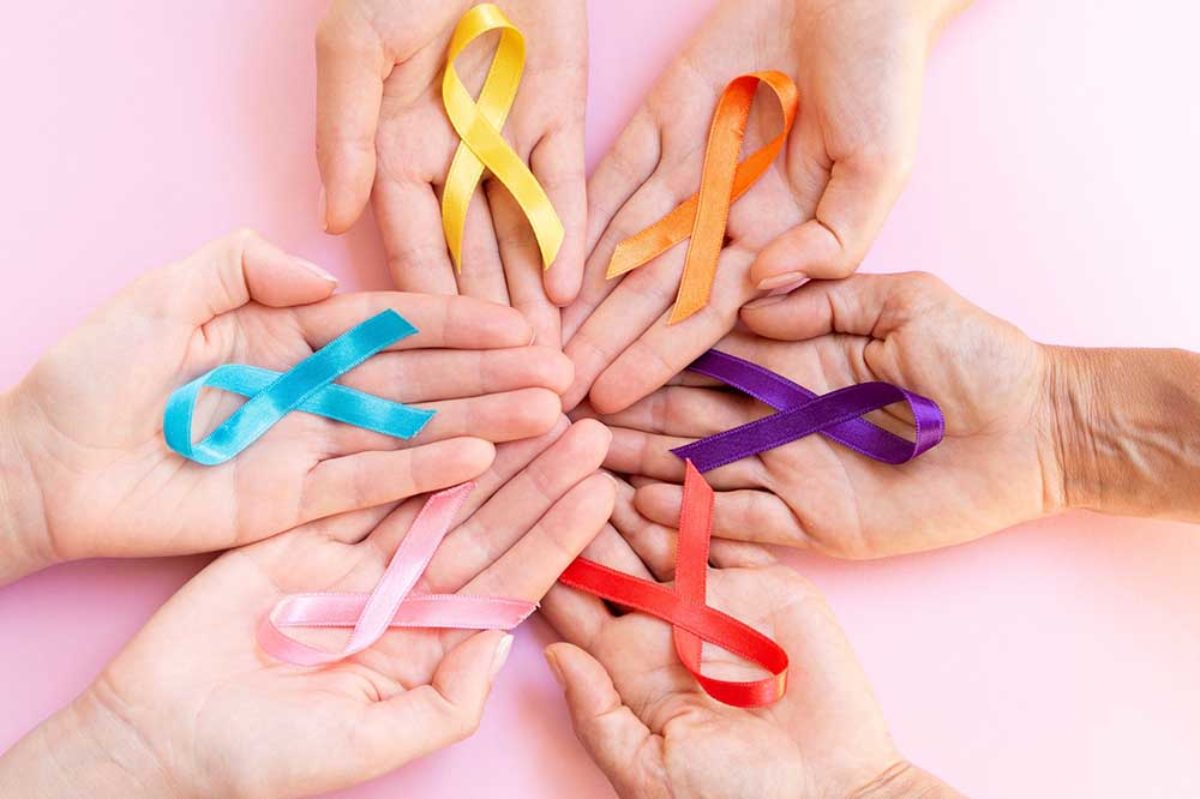 hpv rák túlélő blog