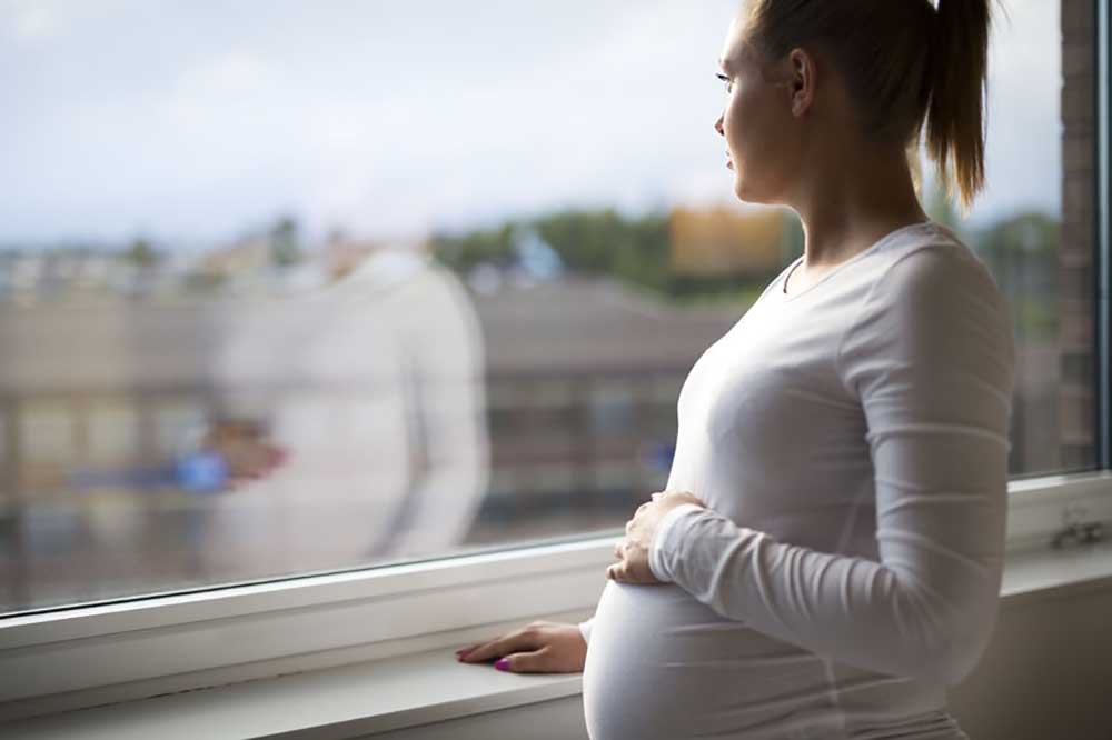 Az 5 legerősebb természetes szer terhességi stressz ellen - Gyerek | Femina