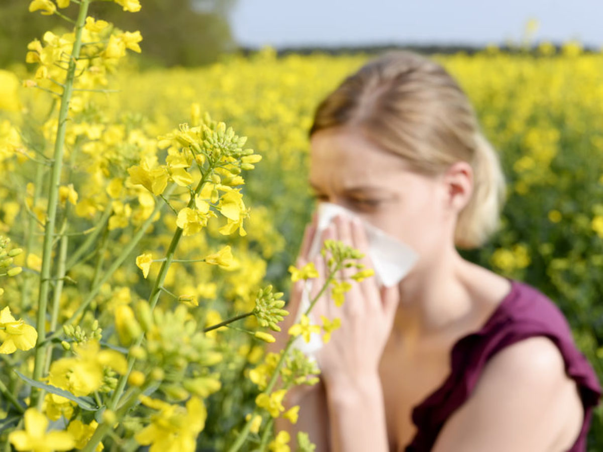 Lehet-e étkezési pollen a cukorbetegségben