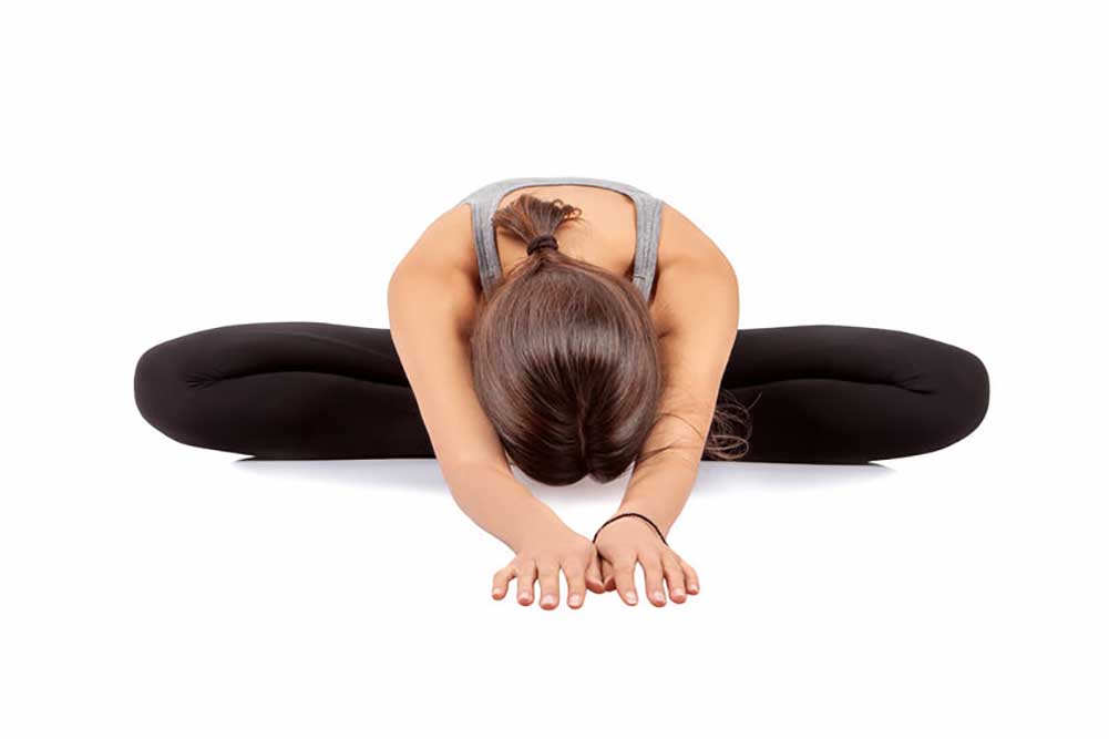 5 módszer, amellyel a jóga elősegíti a szív egészségét magas vérnyomás neve