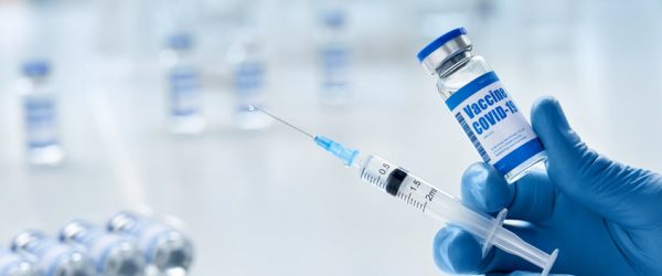 vakcina, oltás