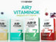 air7 vitamin
