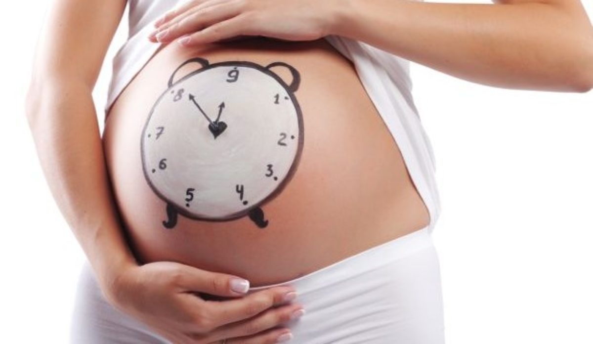terhesség és visszér 35 évesen császármetszés veszélyes a visszérre
