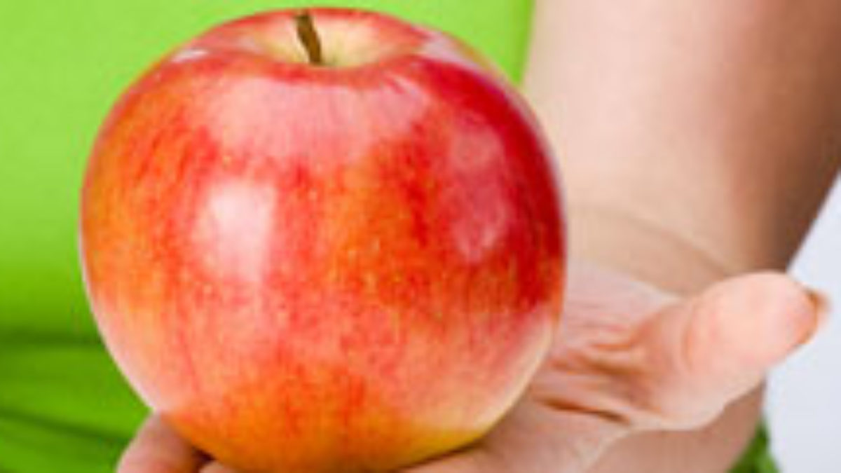 alma szív egészségügyi előnyei)