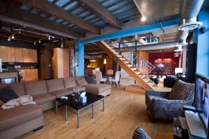 lofts2