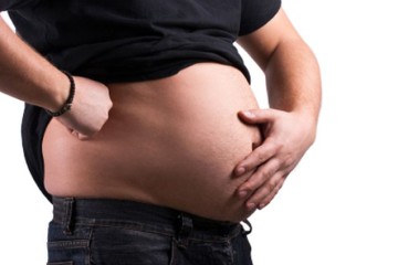 merevedés és terhesség